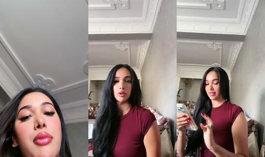 za_kiaa0's Live Session — Sep 9, 2026, 5:08 PM