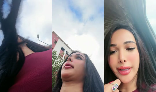 za_kiaa0's Live Session — Sep 9, 2026, 5:46 PM