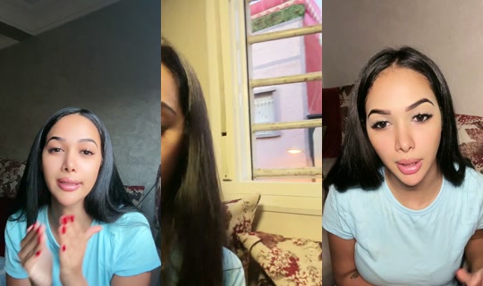 za_kiaa0's Live Session — Sep 10, 2026, 6:29 PM