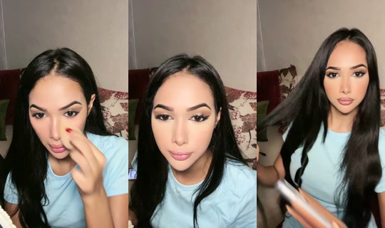 za_kiaa0's Live Session — Sep 10, 2026, 7:20 PM