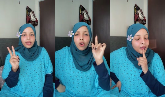 za_ra_ni's Live Session — Jul 8, 2026, 9:49 AM
