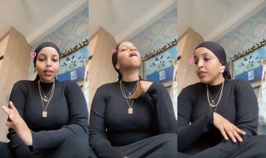 za_ra_ni's Live Session — Jul 16, 2026, 9:21 AM