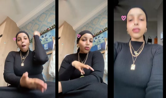 za_ra_ni's Live Session — Jul 16, 2026, 9:29 AM
