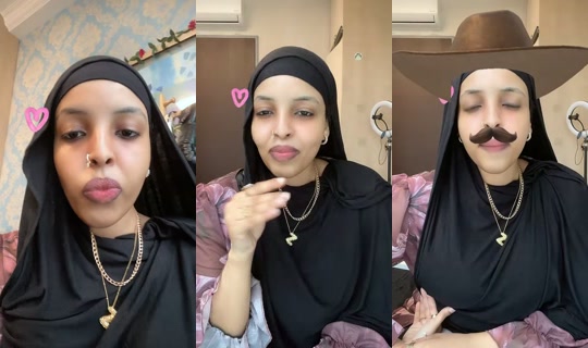 za_ra_ni's Live Session — Jul 17, 2026, 9:36 AM
