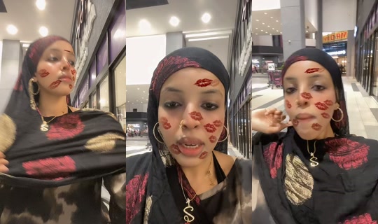 za_ra_ni's Live Session — Jul 19, 2026, 12:29 PM