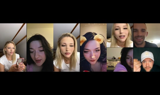 zabazaba69's Live Session — Jul 25, 2026, 9:47 PM