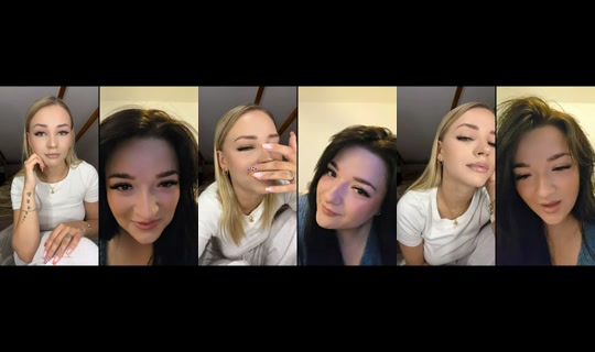 zabazaba69's Live Session — Jul 28, 2026, 8:23 PM