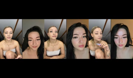 zabazaba69's Live Session — Jul 29, 2026, 7:48 PM