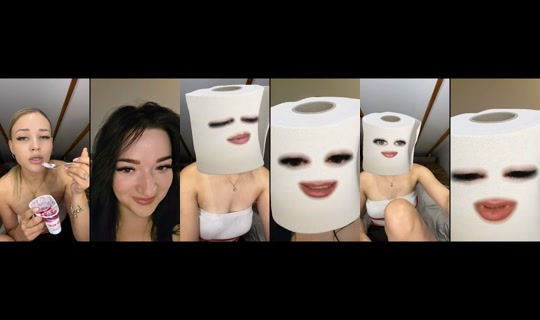 zabazaba69's Live Session — Jul 29, 2026, 8:39 PM