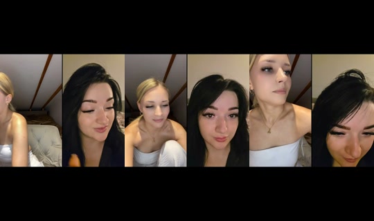 zabazaba69's Live Session — Jul 30, 2026, 9:18 PM