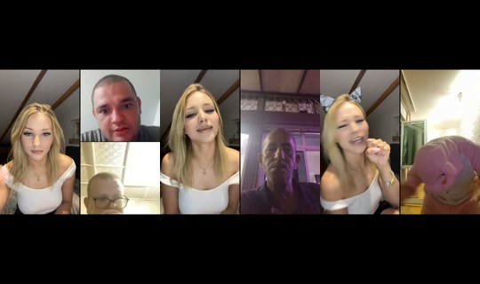 zabazaba69's Live Session — Jul 31, 2026, 7:42 PM