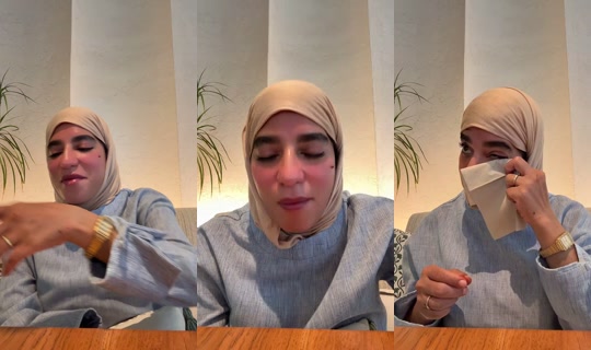 zabeel1alasas's Live Session — Jul 9, 2026, 12:22 PM