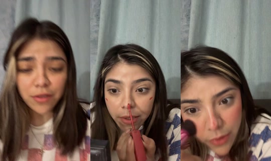 zacil.jimenez's Live Session — Jul 26, 2026, 11:26 PM