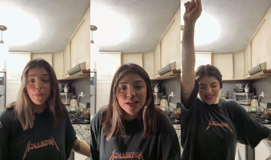 zacil.jimenez's Live Session — Jul 28, 2026, 5:23 AM
