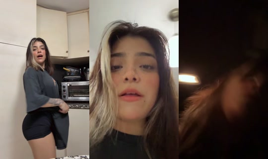 zacil.jimenez's Live Session — Jul 28, 2026, 5:54 AM