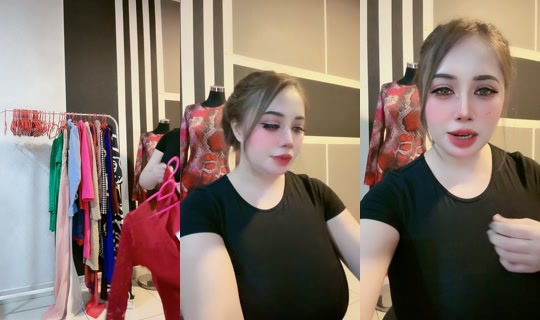 zackzainefer's Live Session — Jul 23, 2026, 5:49 PM