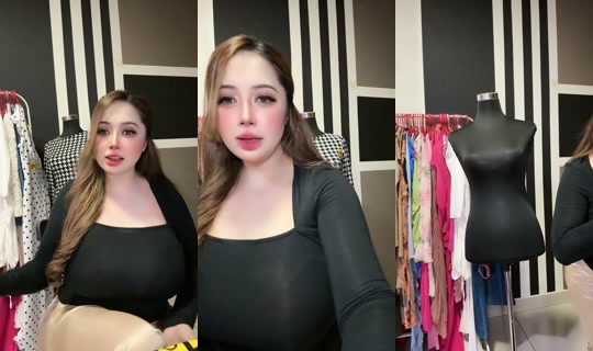 zackzainefer's Live Session — Sep 17, 2026, 5:51 PM
