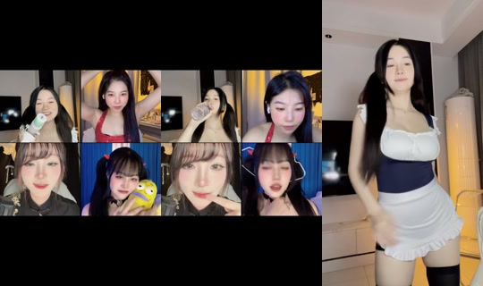 zadejupgwj5's Live Session — Oct 16, 2026, 12:54 AM