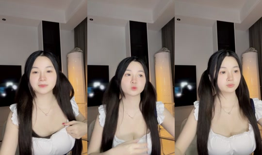 zadejupgwj5's Live Session — Oct 16, 2026, 2:48 AM