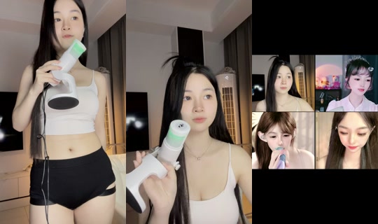 zadejupgwj5's Live Session — Oct 17, 2026, 11:42 PM