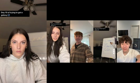 zadiepitalo's Live Session — Oct 6, 2026, 8:16 PM