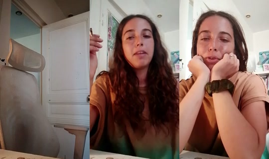 zadrue77's Live Session — Jul 9, 2026, 12:22 PM