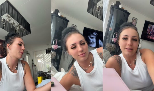 zadziooorna's Live Session — Jul 17, 2026, 12:58 PM