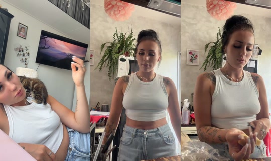 zadziooorna's Live Session — Jul 17, 2026, 1:48 PM