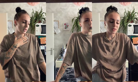 zadziooorna's Live Session — Jul 23, 2026, 1:42 PM