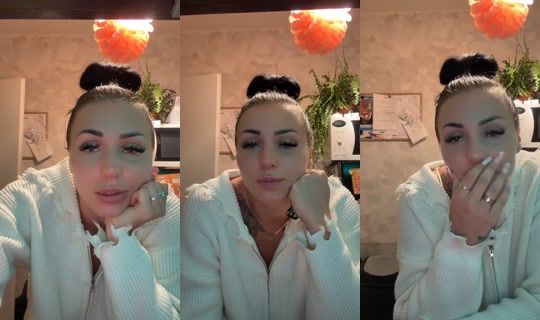 zadziooorna's Live Session — Jul 29, 2026, 8:47 PM