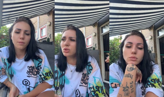 zadziooorna's Live Session — Jul 30, 2026, 6:43 AM