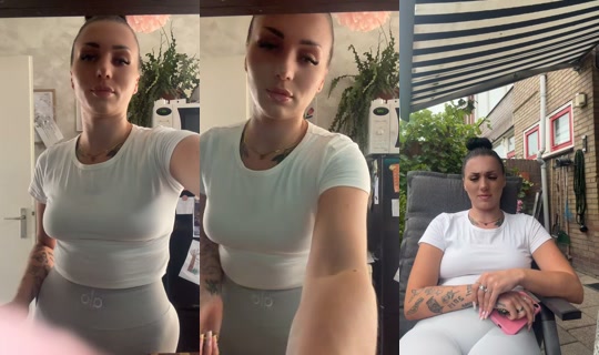 zadziooorna's Live Session — Jul 30, 2026, 10:52 AM