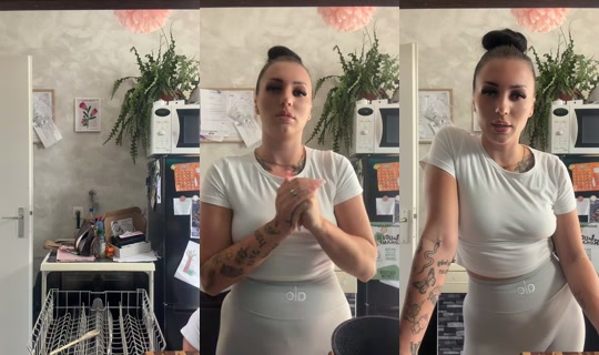 zadziooorna's Live Session — Jul 30, 2026, 2:26 PM