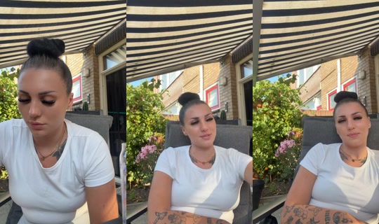 zadziooorna's Live Session — Jul 30, 2026, 4:36 PM