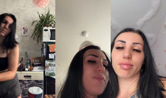 zadziooorna's Live Session — Jul 31, 2026, 3:19 PM
