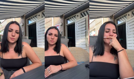 zadziooorna's Live Session — Jul 31, 2026, 5:49 PM