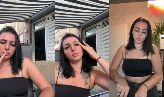 zadziooorna's Live Session — Jul 31, 2026, 6:40 PM