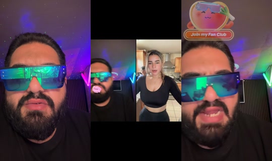 zaferhubbaba58's Live Session — Sep 18, 2026, 8:14 PM
