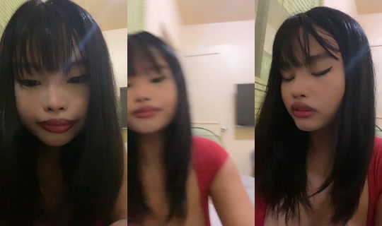 zafmurasaki's Live Session — Jul 16, 2026, 1:22 PM