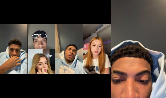 zagoww's Live Session — Jul 24, 2026, 10:25 PM