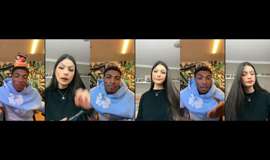 zagoww's Live Session — Jul 25, 2026, 12:15 AM
