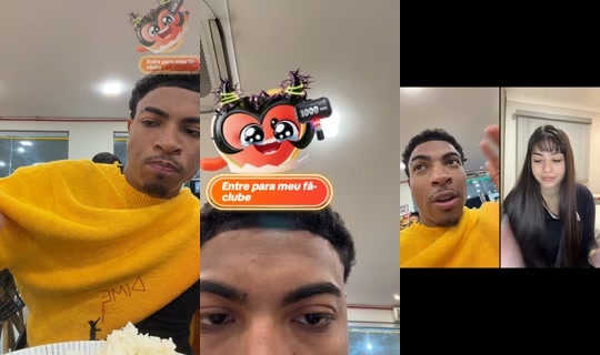 zagoww's Live Session — Jul 25, 2026, 10:19 PM