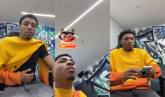 zagoww's Live Session — Jul 25, 2026, 11:55 PM