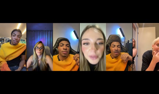 zagoww's Live Session — Jul 26, 2026, 1:41 AM