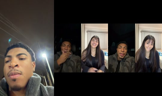 zagoww's Live Session — Jul 26, 2026, 4:14 AM