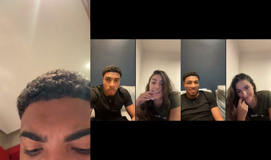 zagoww's Live Session — Jul 27, 2026, 10:42 PM