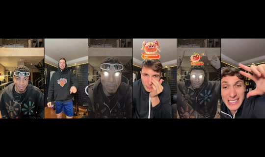 zagoww's Live Session — Jul 28, 2026, 1:29 AM