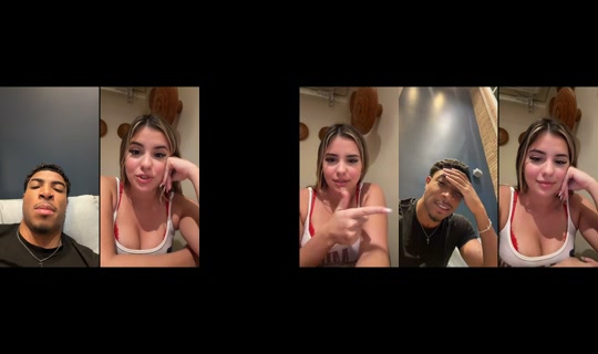 zagoww's Live Session — Jul 29, 2026, 2:37 AM