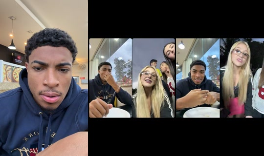 zagoww's Live Session — Jul 29, 2026, 8:06 PM