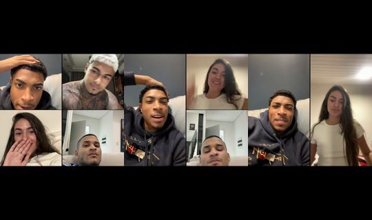 zagoww's Live Session — Jul 29, 2026, 10:23 PM